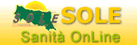 progetto SOLE (sanita' online)